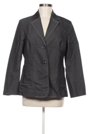 Damen Blazer Yoors, Größe M, Farbe Grau, Preis € 1,99