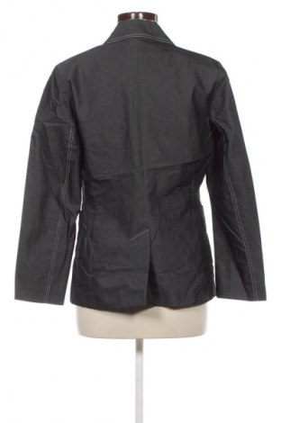 Damen Blazer Yoors, Größe M, Farbe Grau, Preis € 1,99