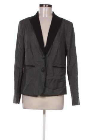 Női blézer Your Sixth Sense, Méret M, Szín Szürke, Ár 2 299 Ft