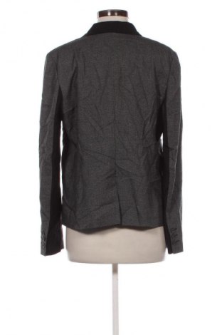 Női blézer Your Sixth Sense, Méret M, Szín Szürke, Ár 2 299 Ft