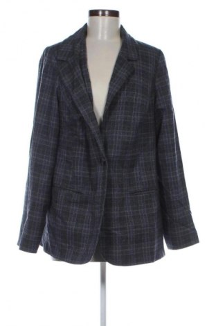 Női blézer Yours, Méret XL, Szín Kék, Ár 1 949 Ft