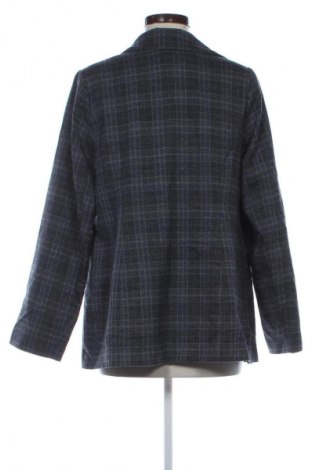 Női blézer Yours, Méret XL, Szín Kék, Ár 1 949 Ft