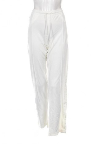 Dámské tepláky Adidas, Velikost L, Barva Krémová, Cena  719,00 Kč