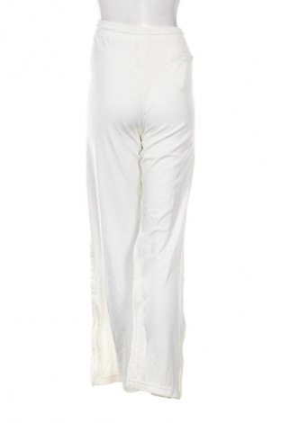 Dámské tepláky Adidas, Velikost L, Barva Krémová, Cena  719,00 Kč