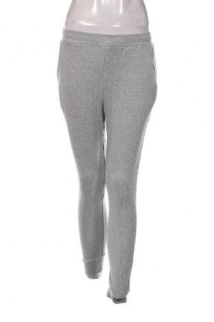 Pantaloni trening de femei Elka Collective, Mărime M, Culoare Gri, Preț 215,99 Lei
