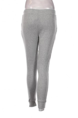 Pantaloni trening de femei Elka Collective, Mărime M, Culoare Gri, Preț 215,99 Lei