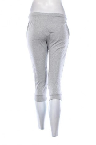 Dámske tepláky Esmara, Veľkosť S, Farba Sivá, Cena  5,95 €