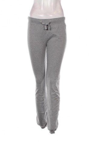 Dámské tepláky Lager 157, Velikost S, Barva Šedá, Cena  149,00 Kč