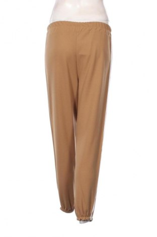 Dámské tepláky Unbranded, Velikost M, Barva Hnědá, Cena  139,00 Kč