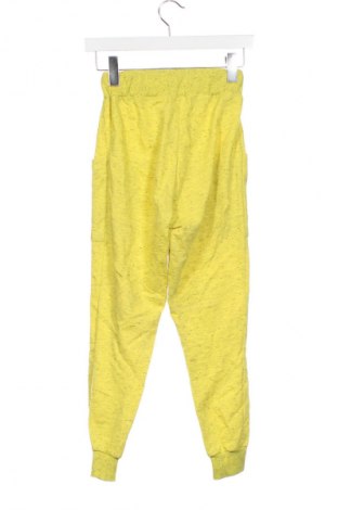 Дамско спортно долнище Unbranded, Размер XS, Цвят Многоцветен, Цена 14,83 €