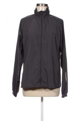 Női sport felső ONLY Play, Méret M, Szín Sokszínű, Ár 6 386 Ft