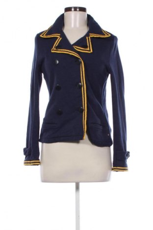 Dámský sportovní vrch  Polo Jeans Company by Ralph Lauren, Velikost S, Barva Vícebarevné, Cena  527,00 Kč