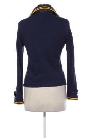 Dámský sportovní vrch  Polo Jeans Company by Ralph Lauren, Velikost S, Barva Vícebarevné, Cena  527,00 Kč