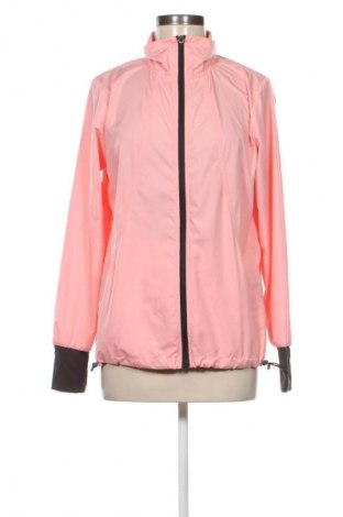 Dámský sportovní vrch  Sports Performance by Tchibo, Velikost S, Barva Růžová, Cena  396,00 Kč