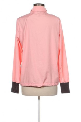 Dámský sportovní vrch  Sports Performance by Tchibo, Velikost S, Barva Růžová, Cena  396,00 Kč