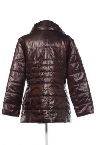 Dámska bunda  Adagio, Veľkosť M, Farba Hnedá, Cena  7,95 €