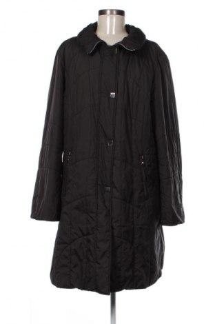 Dámska bunda  Adagio, Veľkosť M, Farba Čierna, Cena  7,95 €