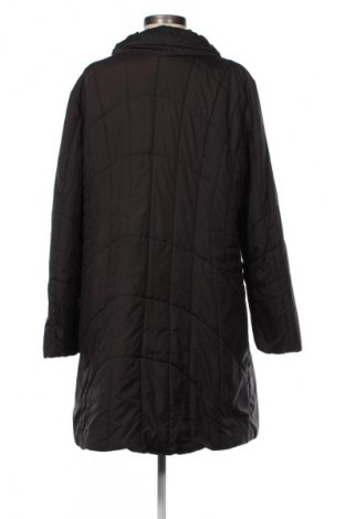 Dámska bunda  Adagio, Veľkosť M, Farba Čierna, Cena  7,95 €