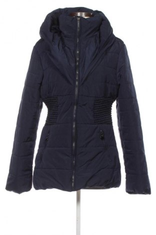 Geacă de femei Adrexx, Mărime M, Culoare Albastru, Preț 145,99 Lei, #133567817