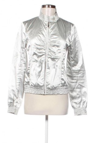 Damenjacke Amisu, Größe M, Farbe Mehrfarbig, Preis € 15,12