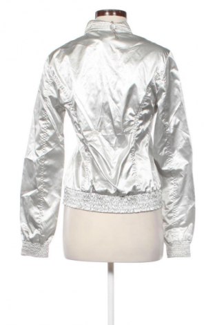 Damenjacke Amisu, Größe M, Farbe Mehrfarbig, Preis € 15,12