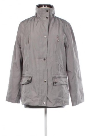 Dámská bunda  Unbranded, Velikost L, Barva Šedá, Cena  99,00 Kč