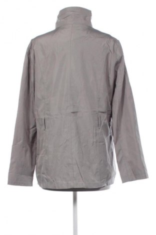 Dámská bunda  Unbranded, Velikost L, Barva Šedá, Cena  99,00 Kč