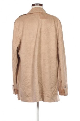 Γυναικείο μπουφάν Anko, Μέγεθος L, Χρώμα  Μπέζ, Τιμή 5,99 €