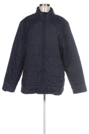 Dámska bunda  Anko, Veľkosť XL, Farba Modrá, Cena  12,95 €