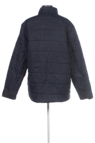 Dámska bunda  Anko, Veľkosť XL, Farba Modrá, Cena  12,95 €