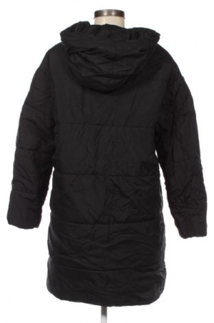 Dámska bunda  Anko, Veľkosť XL, Farba Čierna, Cena  21,95 €