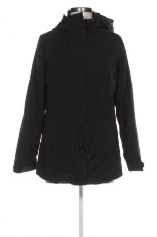 Geacă de femei Anko, Mărime M, Culoare Negru, Preț 99,99 Lei