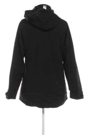 Geacă de femei Anko, Mărime M, Culoare Negru, Preț 99,99 Lei