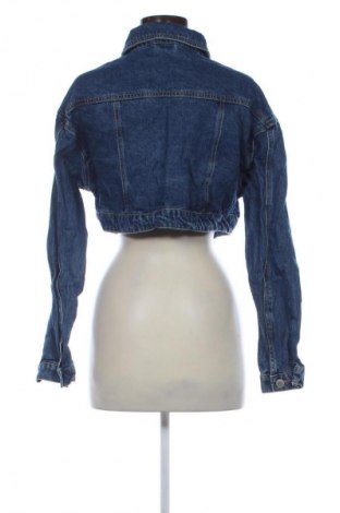 Dámská bunda  Anko, Velikost L, Barva Modrá, Cena  189,00 Kč