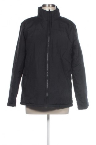 Dámska bunda  Anko, Veľkosť M, Farba Čierna, Cena  3,95 €