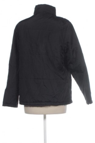 Dámska bunda  Anko, Veľkosť M, Farba Čierna, Cena  3,95 €