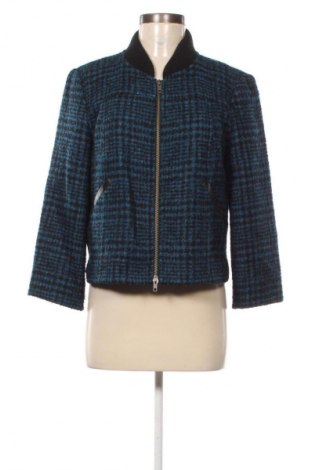 Dámská bunda  Armand Ventilo, Velikost M, Barva Vícebarevné, Cena  119,00 Kč