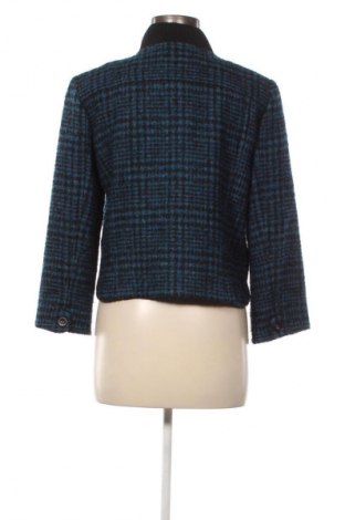 Dámská bunda  Armand Ventilo, Velikost M, Barva Vícebarevné, Cena  119,00 Kč