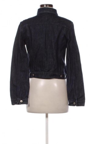 Дамско яке Aygill's, Размер M, Цвят Син, Цена 10,22 €