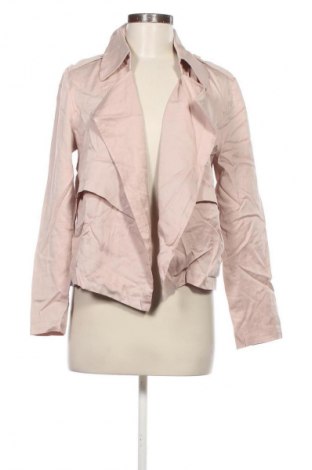 Dámská bunda  BB Dakota, Velikost S, Barva Popelavě růžová, Cena  59,00 Kč