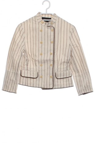 Дамско яке BCBG Max Azria, Размер XS, Цвят Многоцветен, Цена 69,02 €