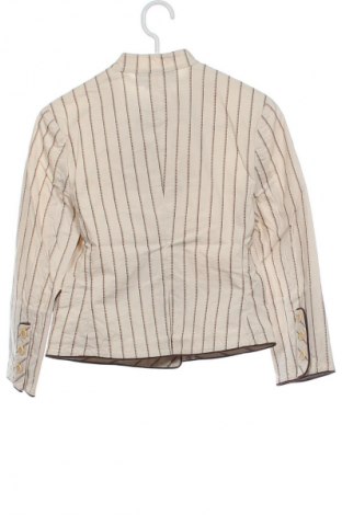 Дамско яке BCBG Max Azria, Размер XS, Цвят Многоцветен, Цена 69,02 €