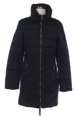 Dámská bunda  Bariloche, Velikost M, Barva Modrá, Cena  339,00 Kč