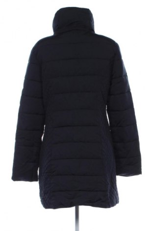 Dámská bunda  Bariloche, Velikost M, Barva Modrá, Cena  339,00 Kč