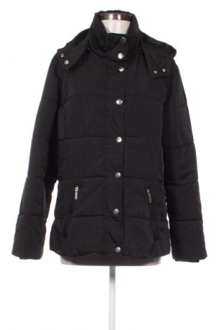 Dámska bunda  Blue Motion, Veľkosť M, Farba Čierna, Cena  18,95 €