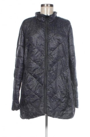 Dámská bunda  Blutime, Velikost M, Barva Vícebarevné, Cena  179,00 Kč