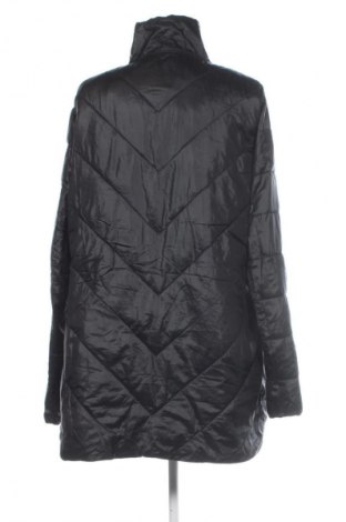 Dámská bunda  Blutime, Velikost M, Barva Vícebarevné, Cena  179,00 Kč