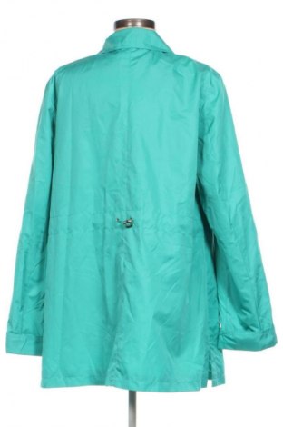 Dámská bunda  Bpc Bonprix Collection, Velikost XL, Barva Zelená, Cena  159,00 Kč