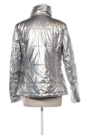 Damenjacke Bpc Bonprix Collection, Größe M, Farbe Silber, Preis € 28,99