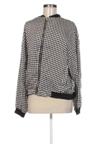 Dámská bunda  Brave + True, Velikost M, Barva Vícebarevné, Cena  59,00 Kč